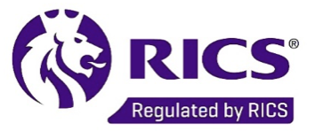 rics logo 1